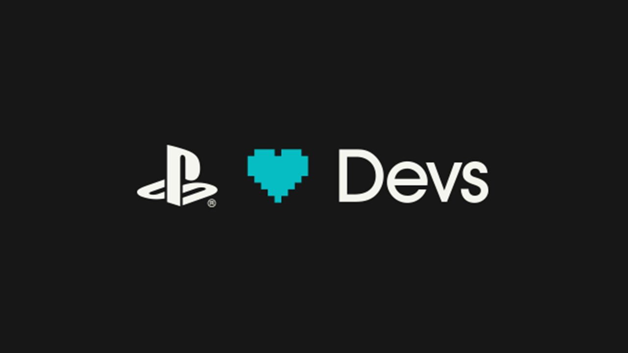 PS ♥ Devs (PlayStation)