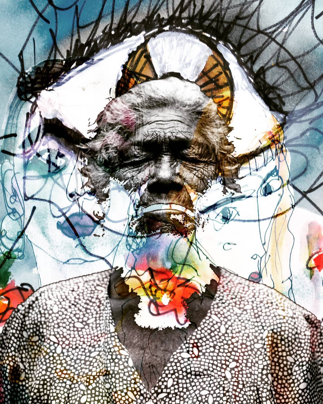 Sónia Queimado Lima