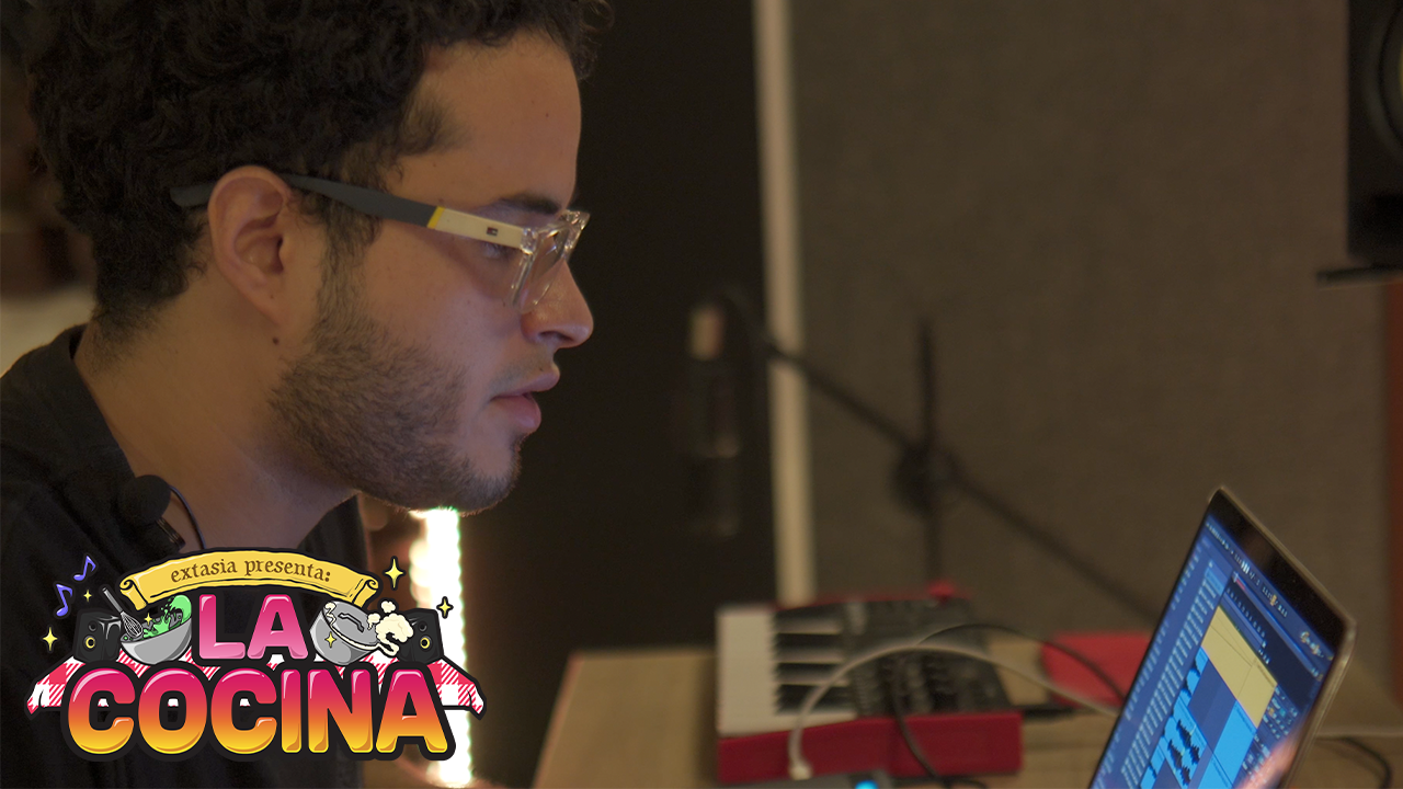 beat 004: Drew London.mov