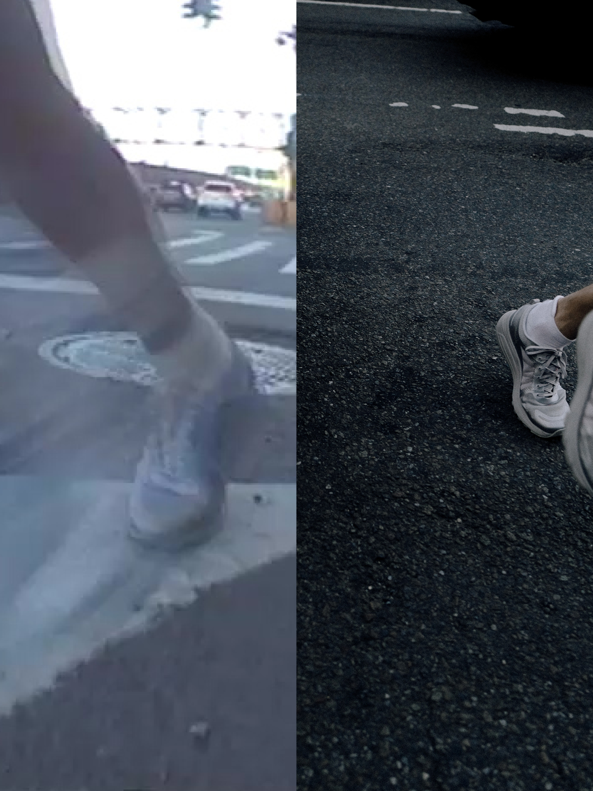 satisfy x salomon
