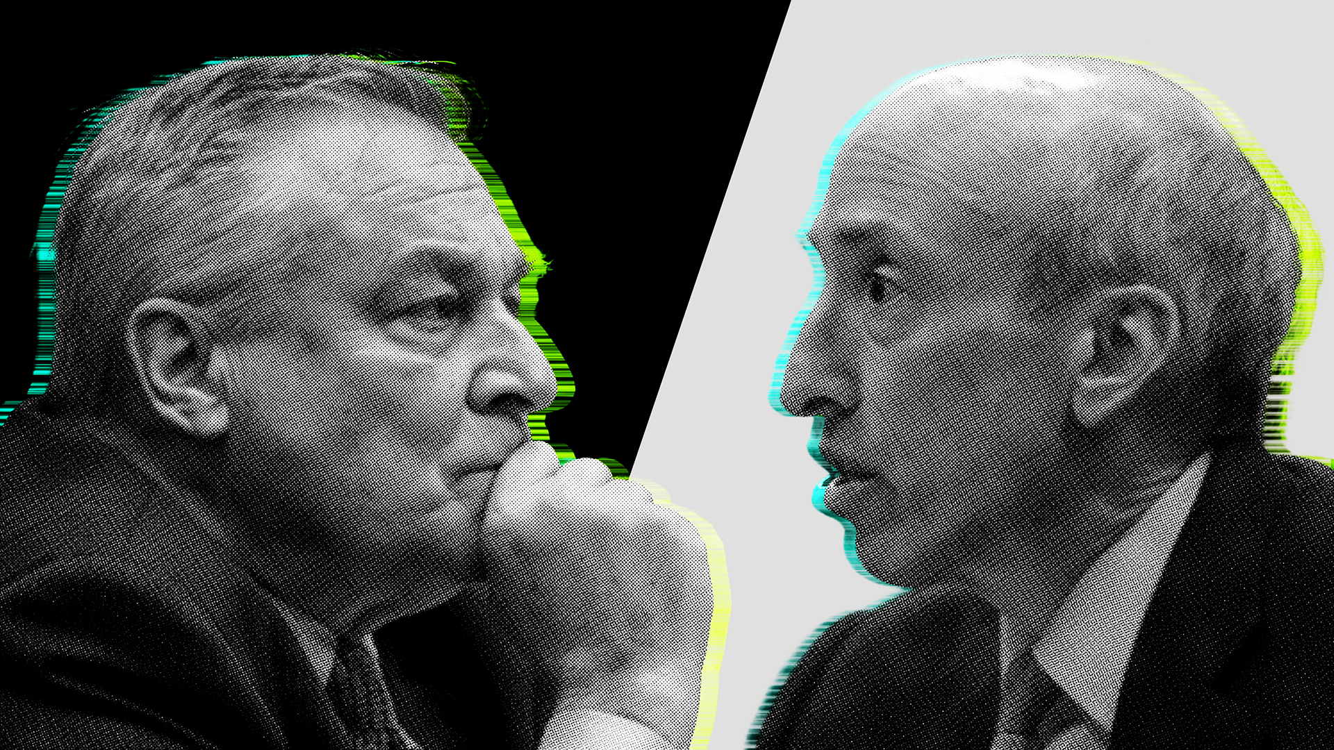 Bankrupt FTX Wants To Sell $100 Million Of Crypto Per Week, Will The SEC Stop It?