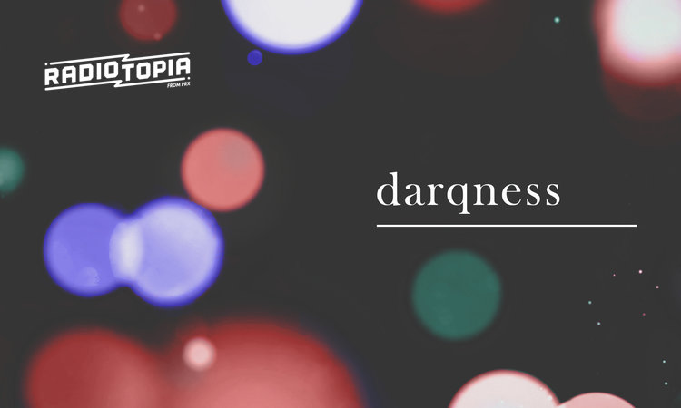Darqness