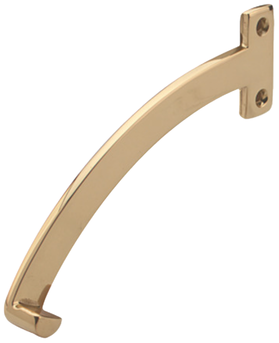 Main — hardware archive