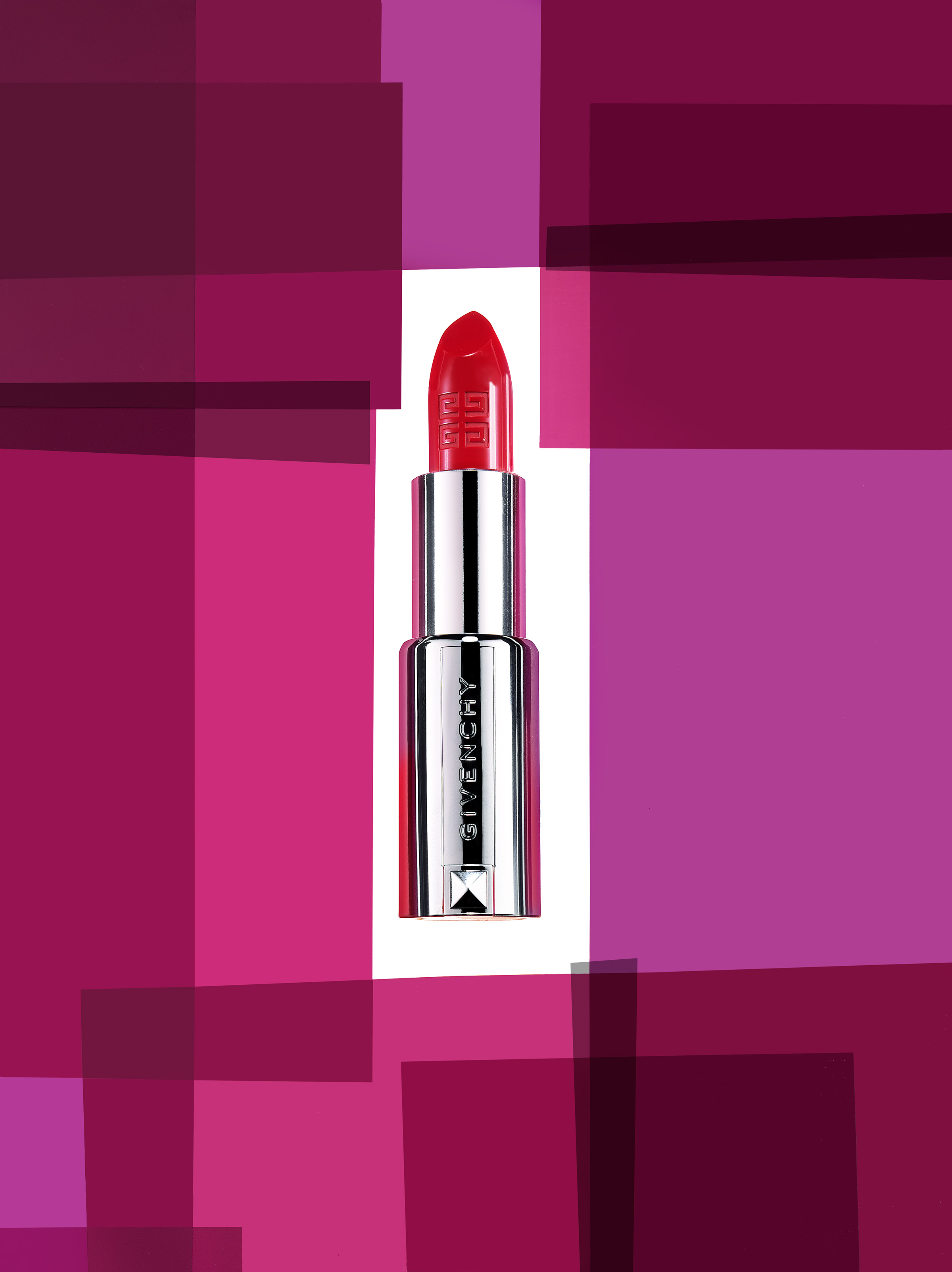 SAKS FIFTH AVENUE : BEAUTY