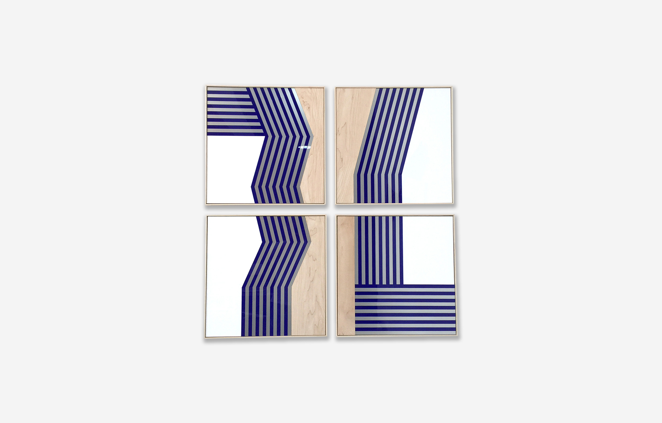 Philippe Mermi, ART, DESIGN