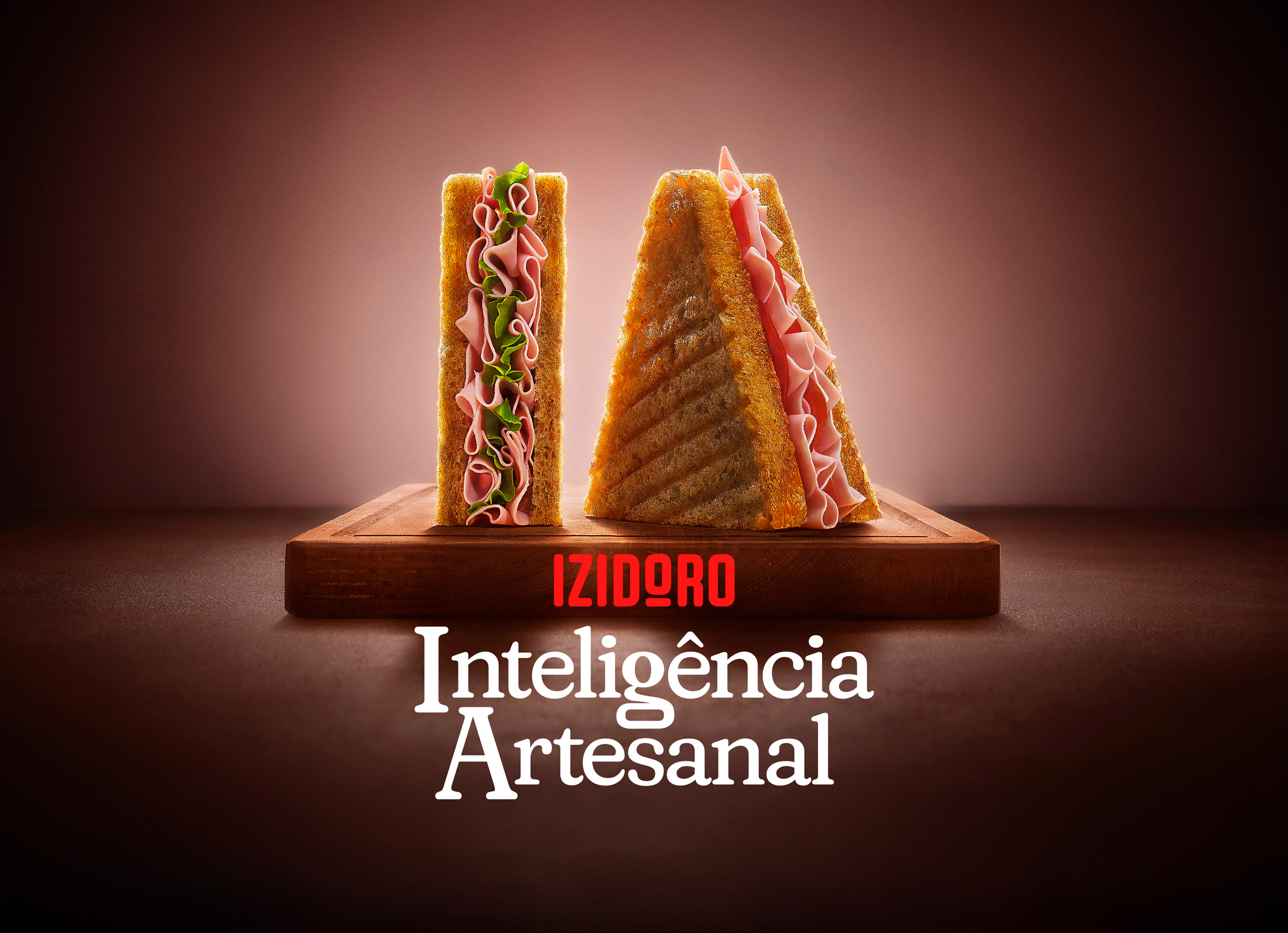 ideation, design, photography, Creative Director, Art director, Europe, Lisbon
