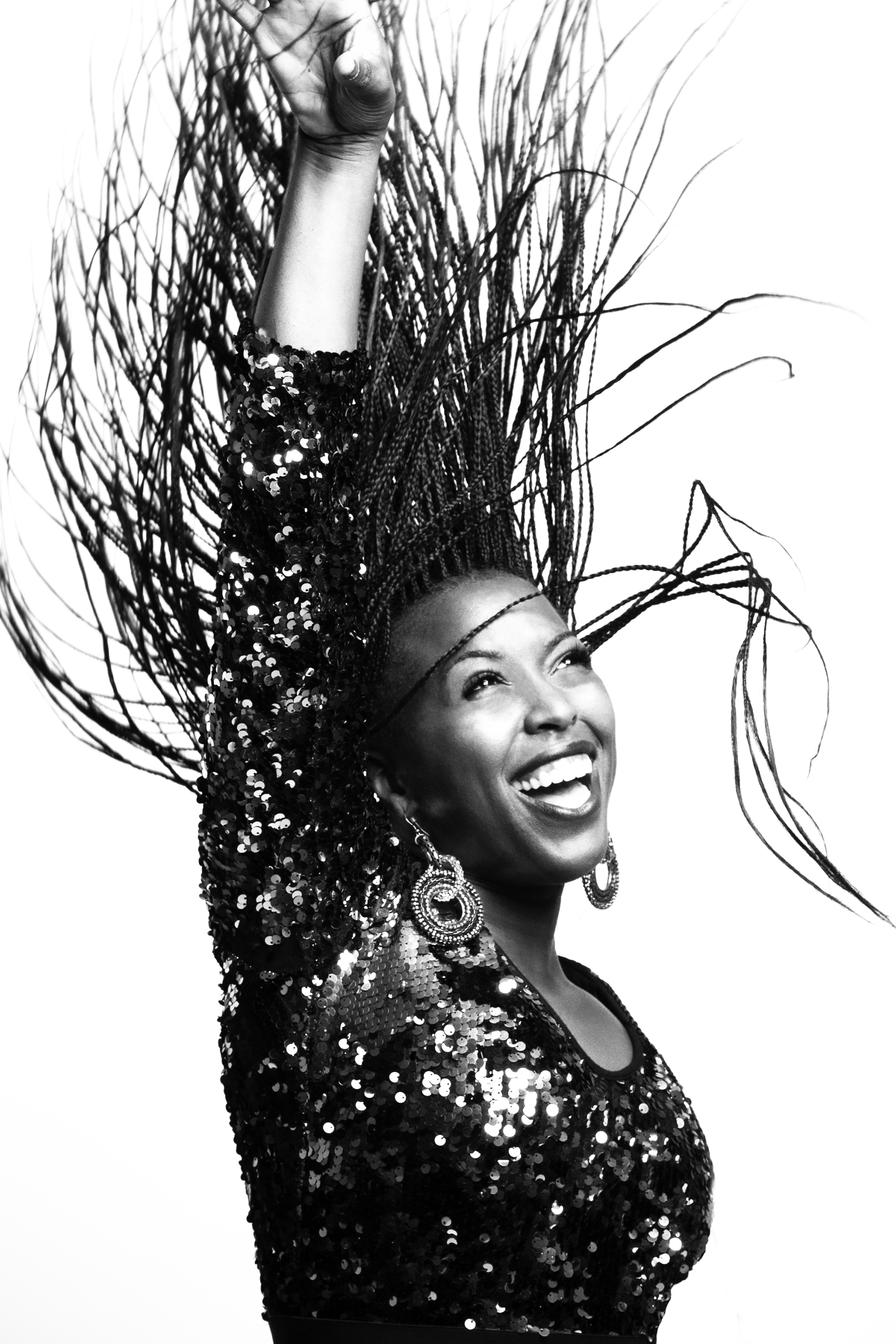 Stacey Martin, Designer