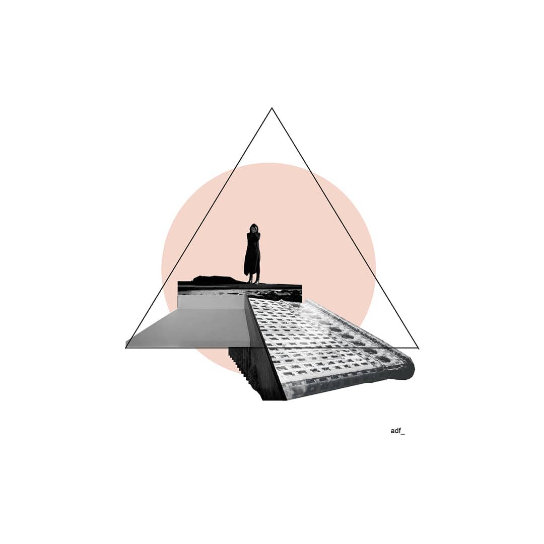 Agnes Diakite_Floucault