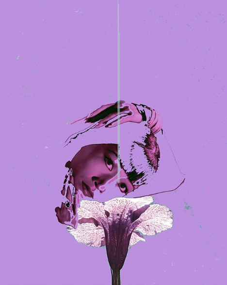 Raquel Azqueta Rodriguez