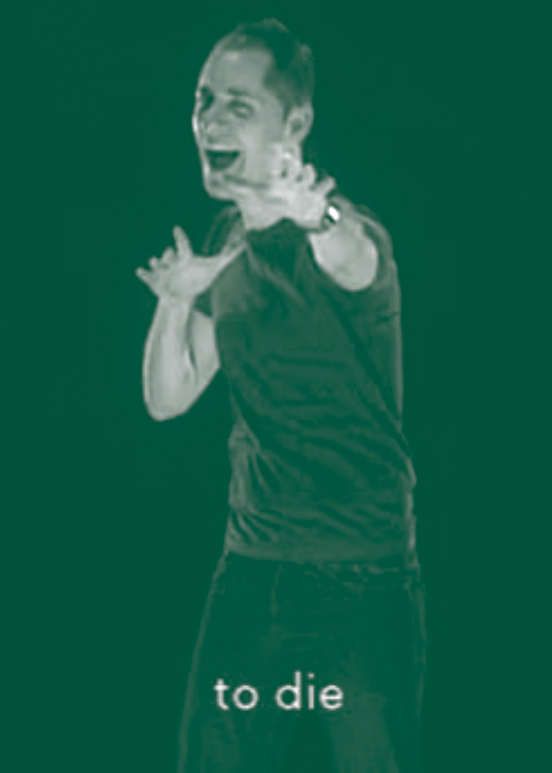 I am a Boyband, 2002