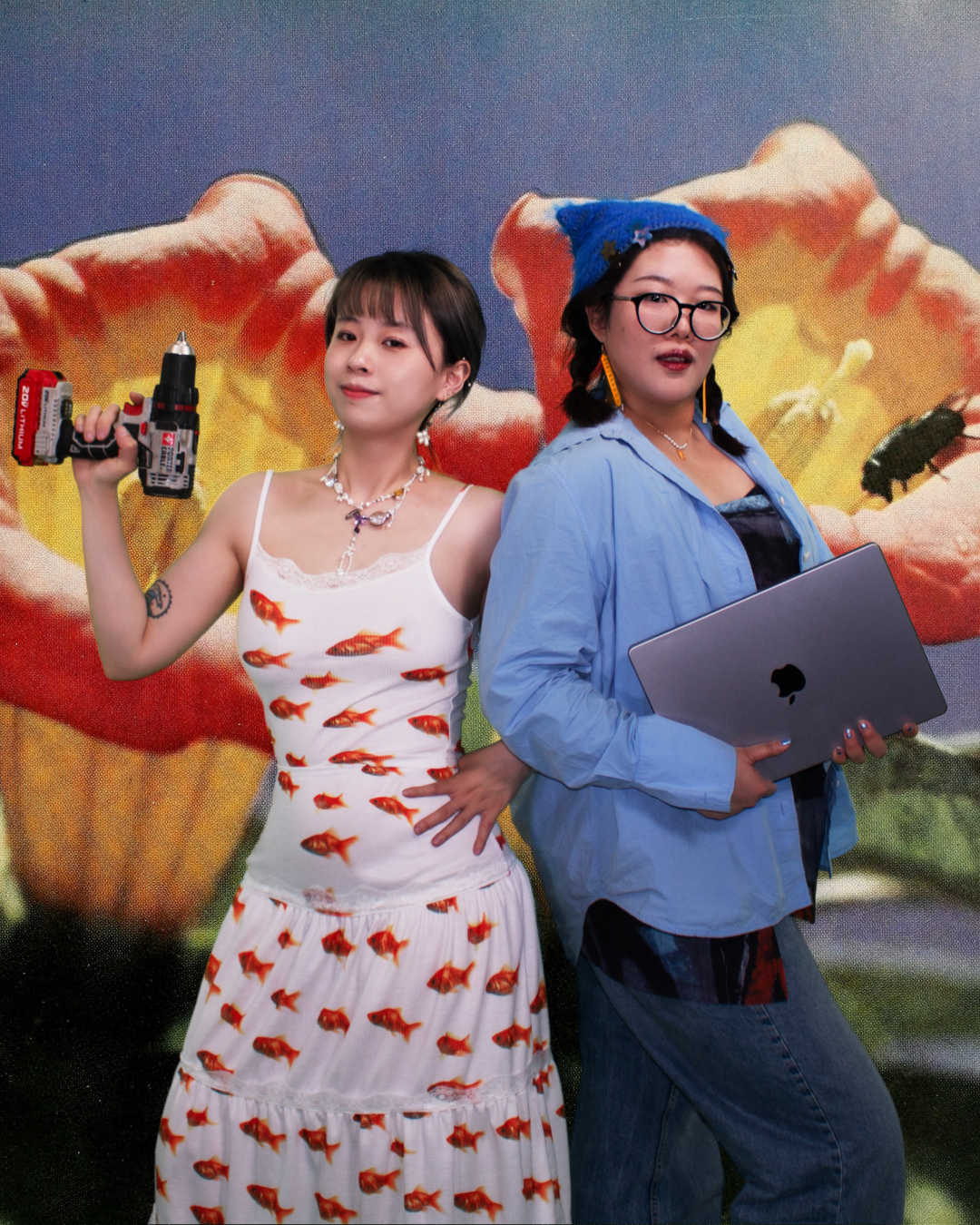 Youtian & Yingxi.jpg