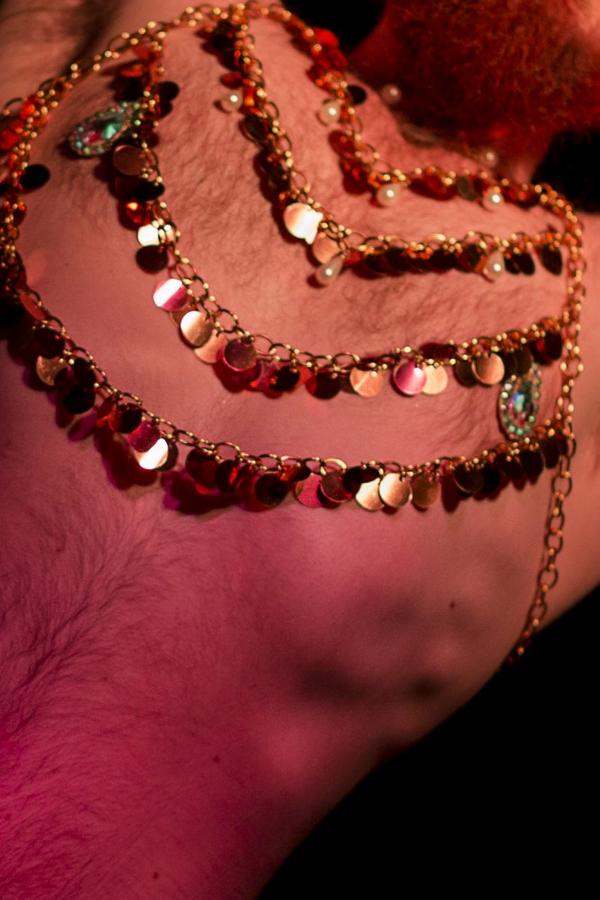 DRESS CODEsummer 2022