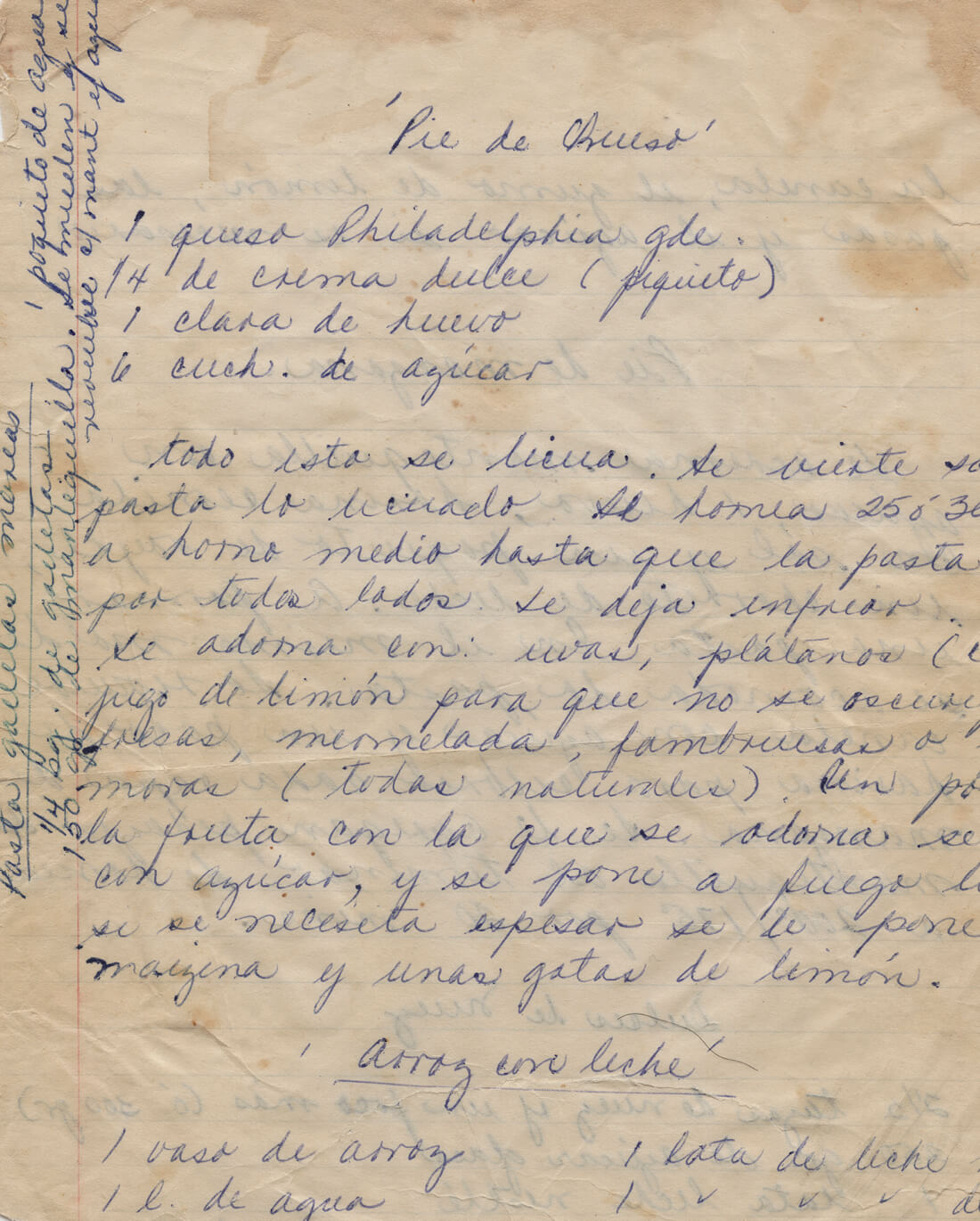 F.07