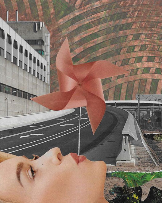 Jennifer Schmidt Gatz