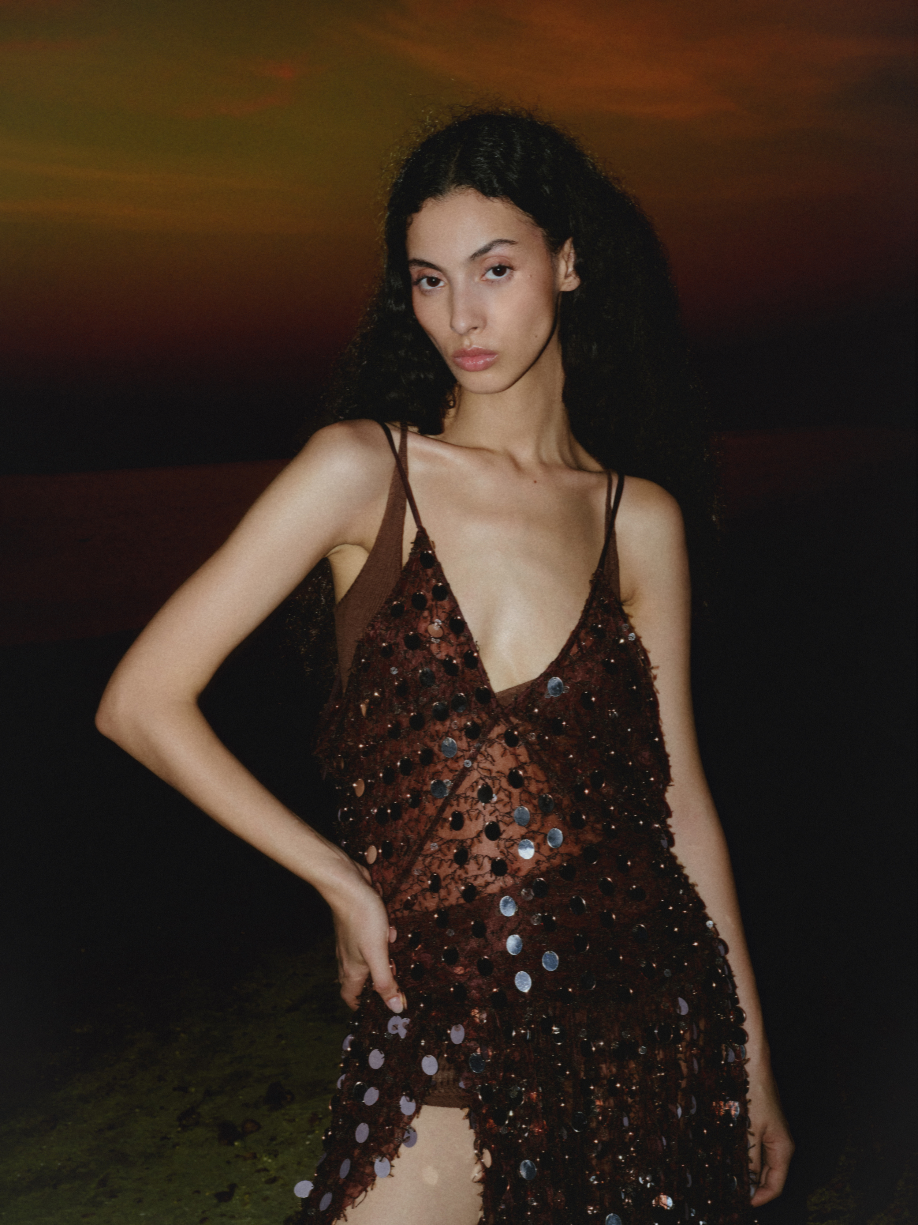 Louis Vuitton x Mojeh,  3/7 