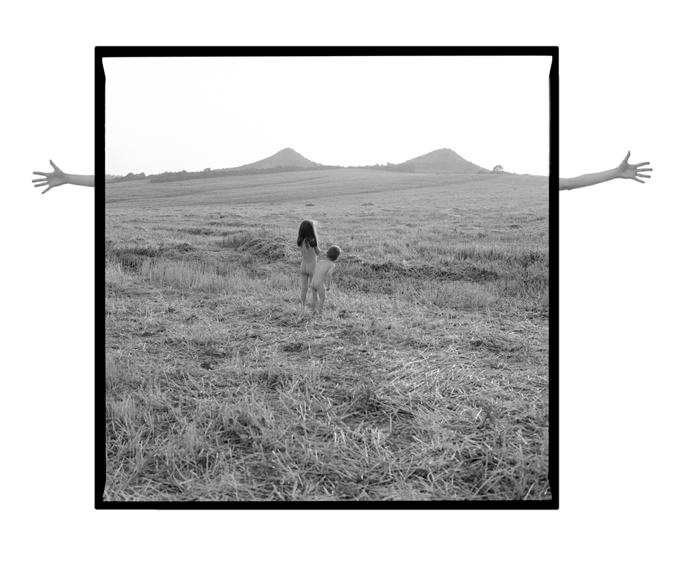 1995 05To MummyZa mamou