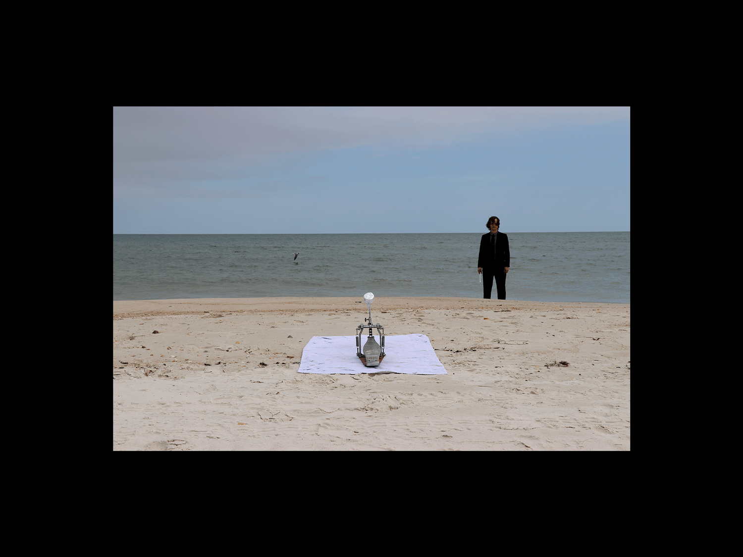 "sweet bird" (digital single), ??.?? USD