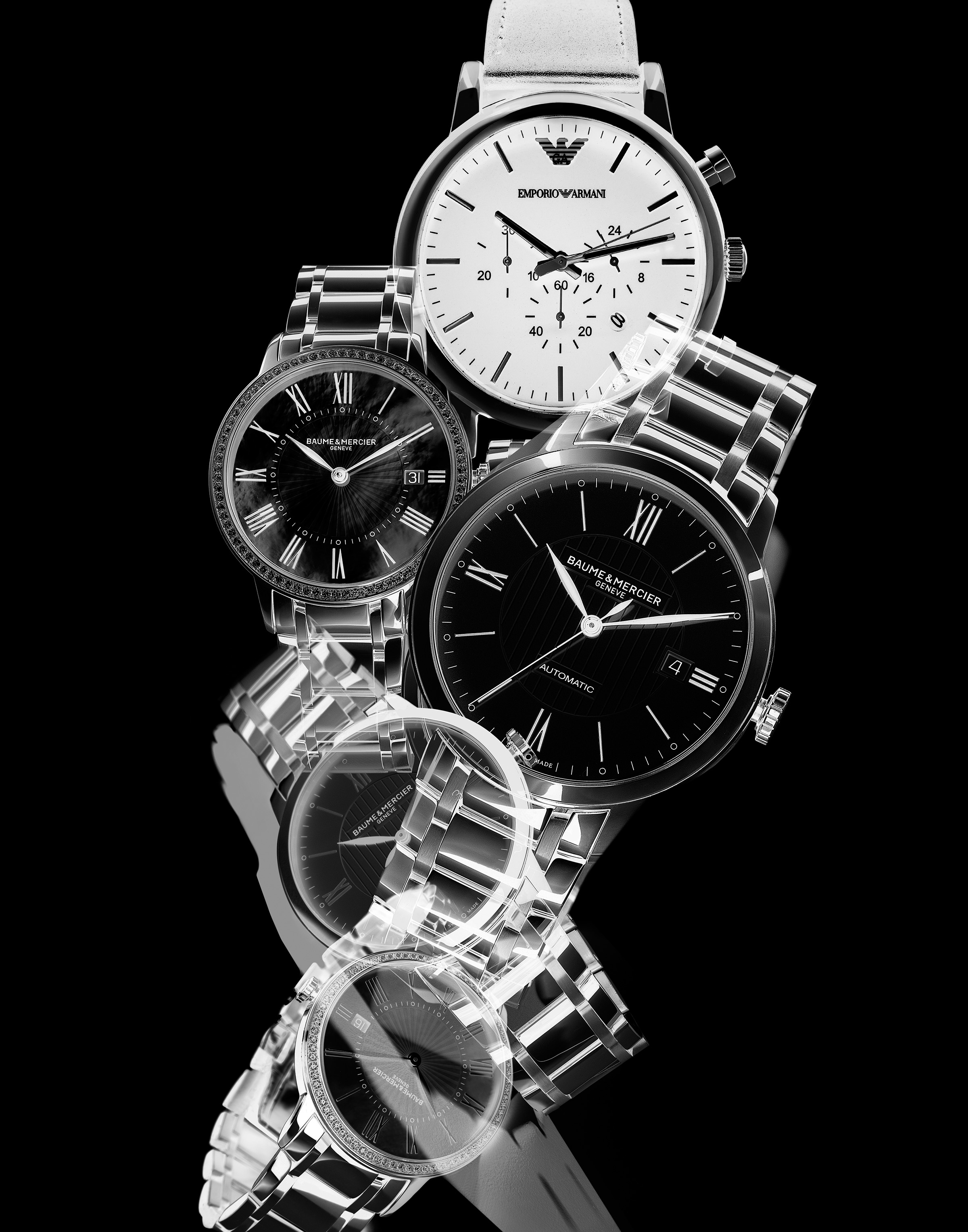 black-watches-greg-marino-photography