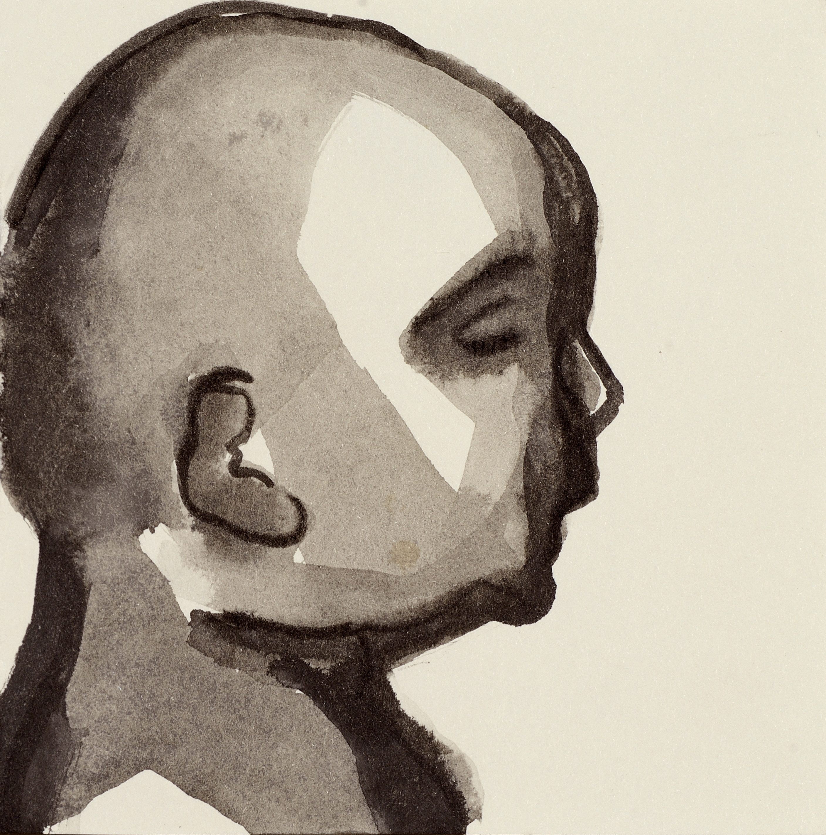 Dik il-Qtajra 6 (from Dik il-Qtajra series) D