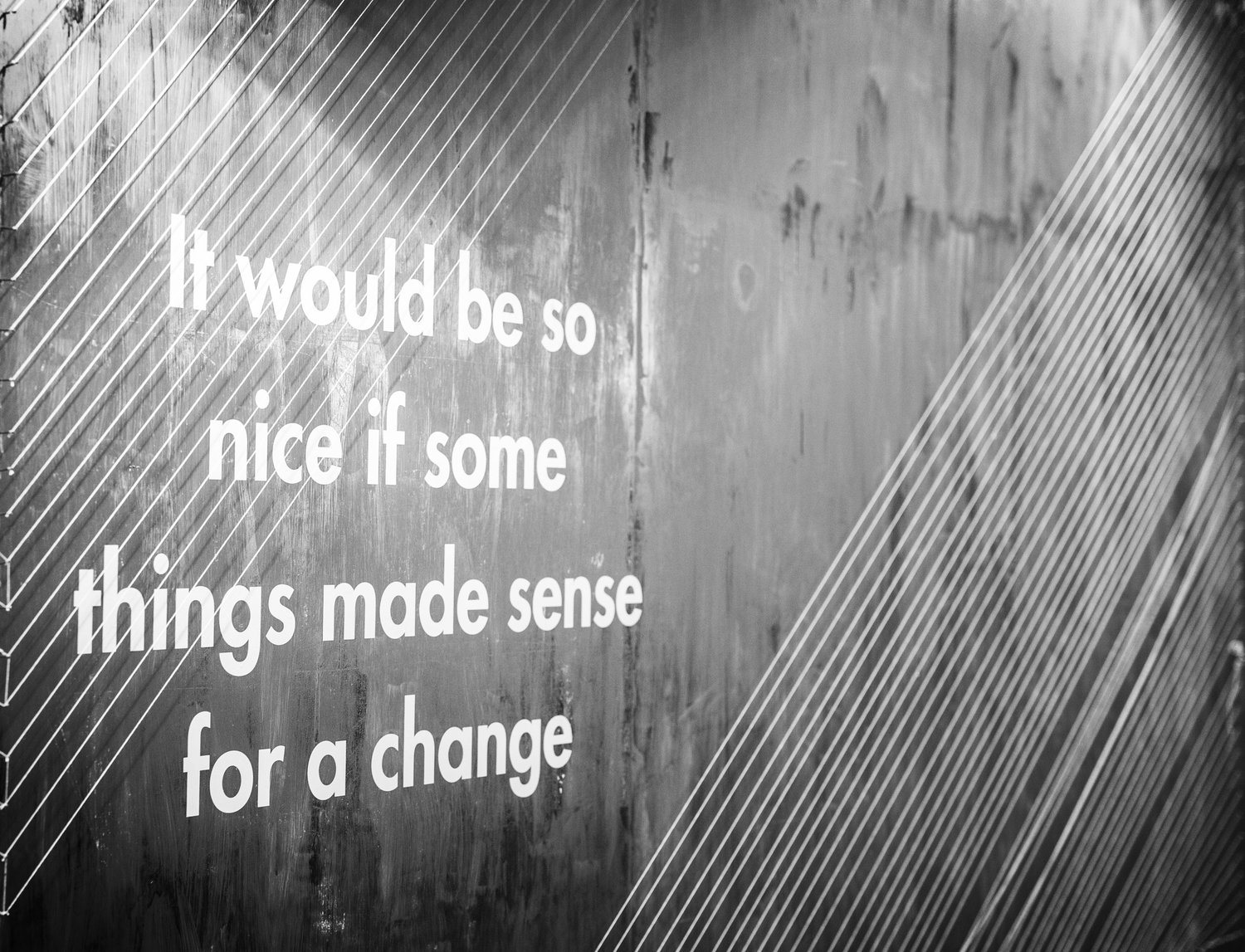 Abstraction Subtraction