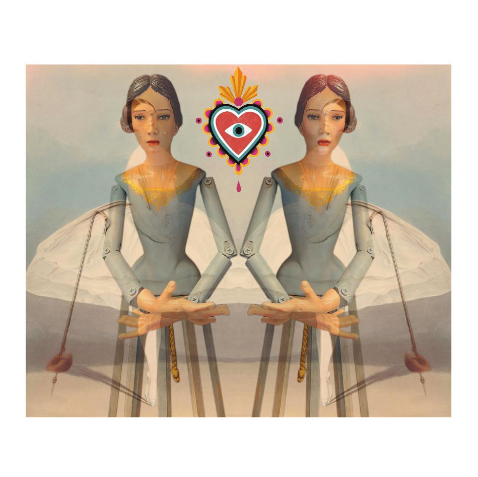 sites.seenphotography