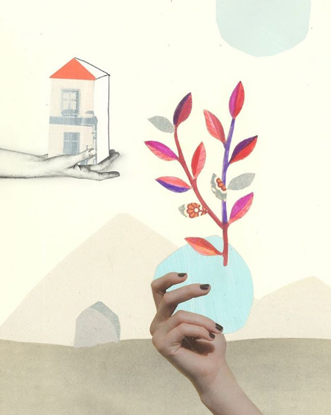 Veronika Lambertucci