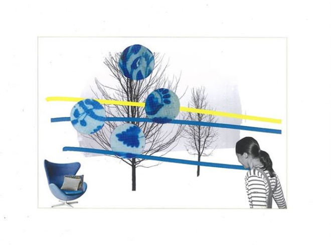 Guilhermina Marques Valente