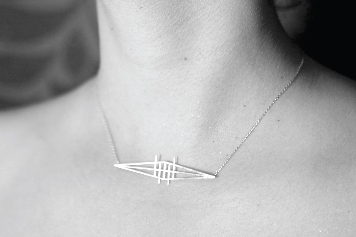 2016/ Brilante Jewelry