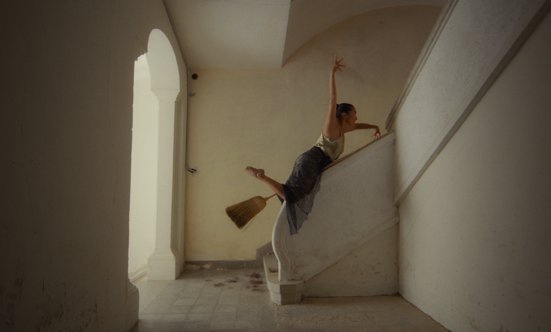 Nana Para Mí - Clara Peya feat. Sílvia Pérez Cruz