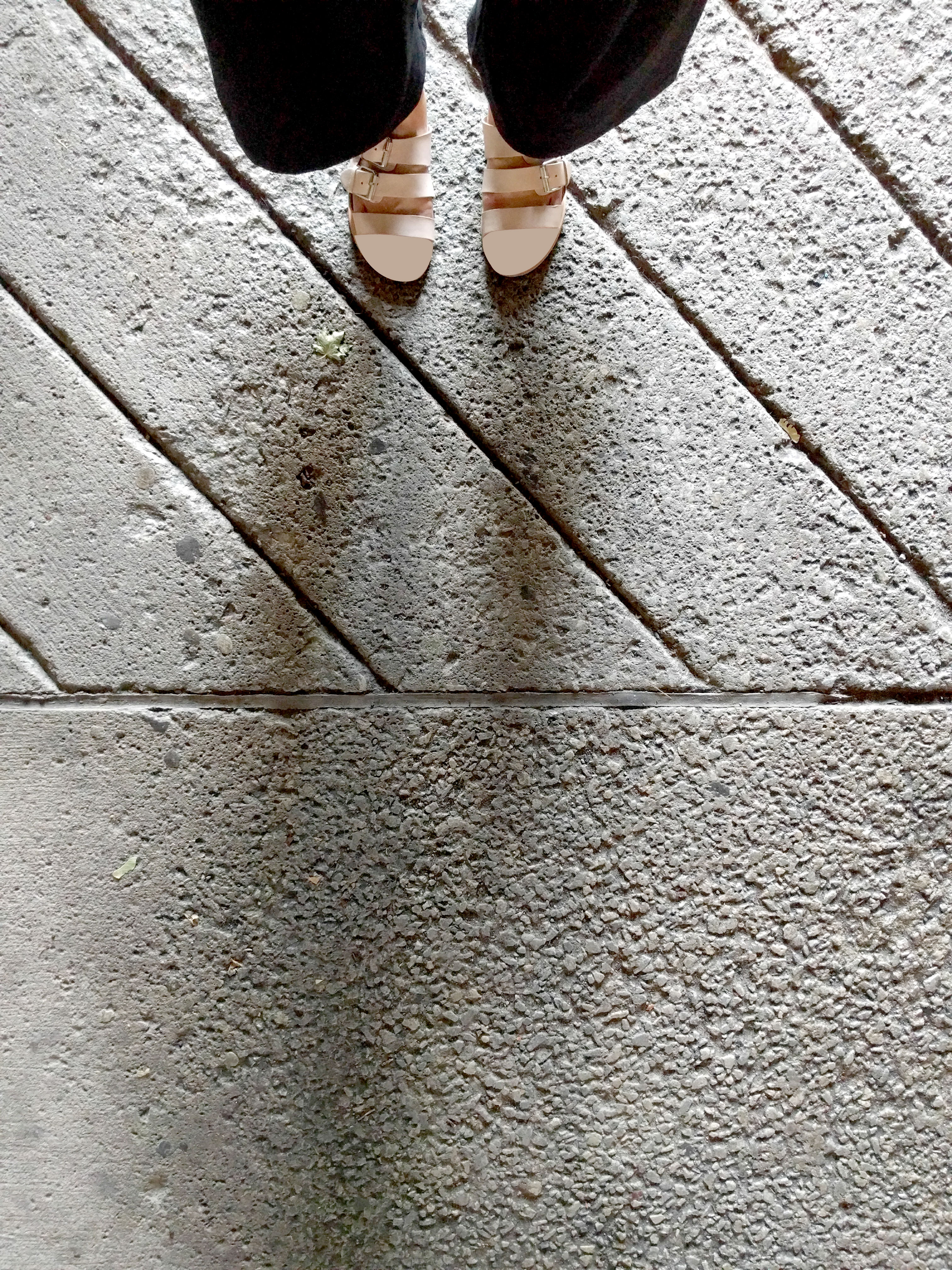 Sep 18, 2016: U of T, Toronto