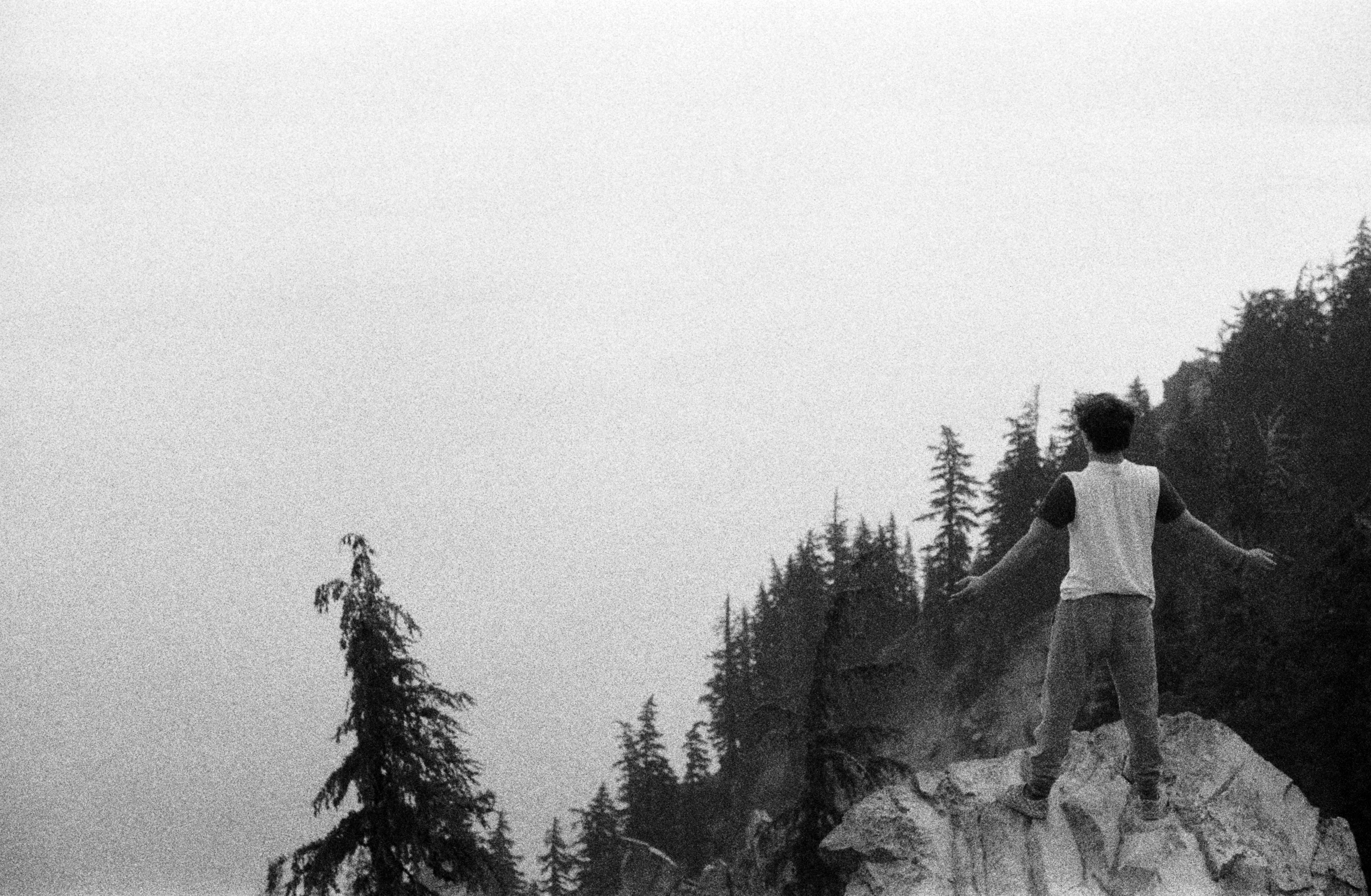 en qu&ecirc;te de libert&eacute;