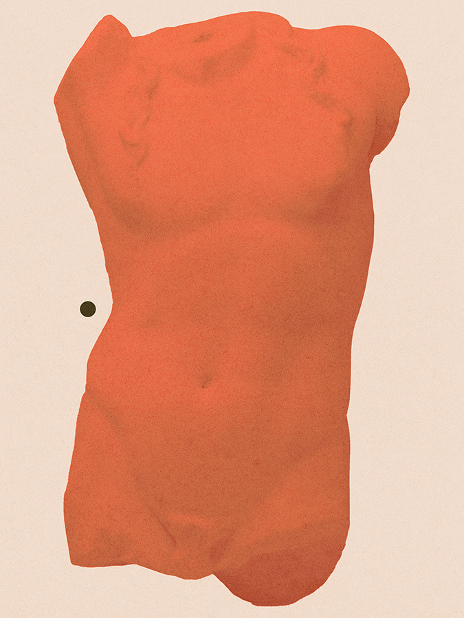 213. shapes taking up space 2 22.05.25