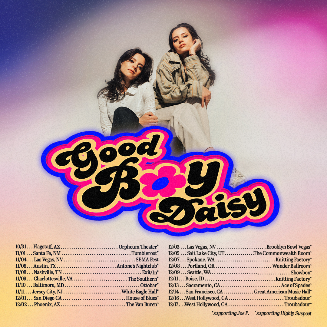 In De Goot Entertainment