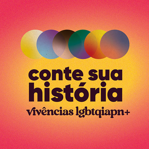 MuPe | vivências LGBTQIAPN+