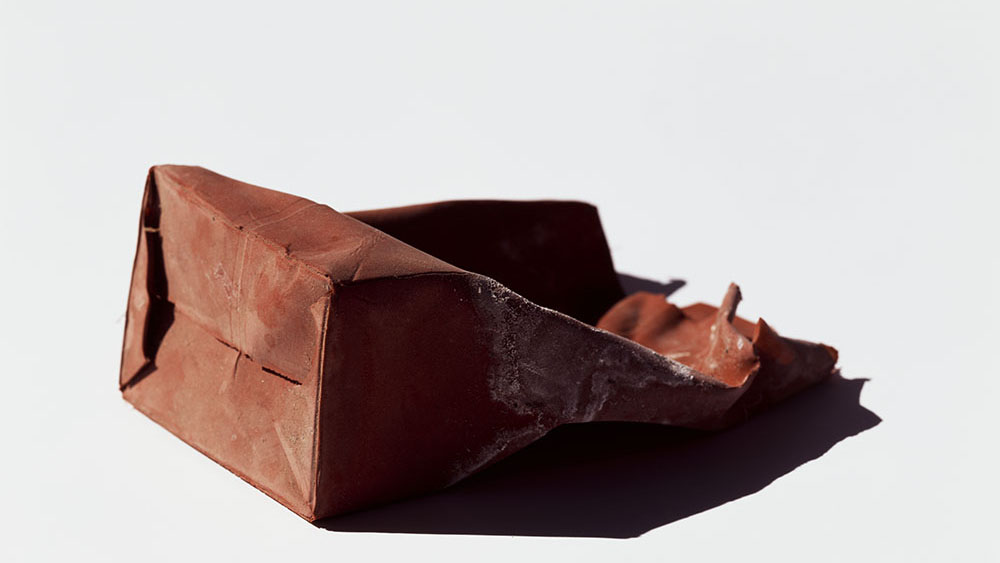 Quatro DobrasPhotography Exhibition