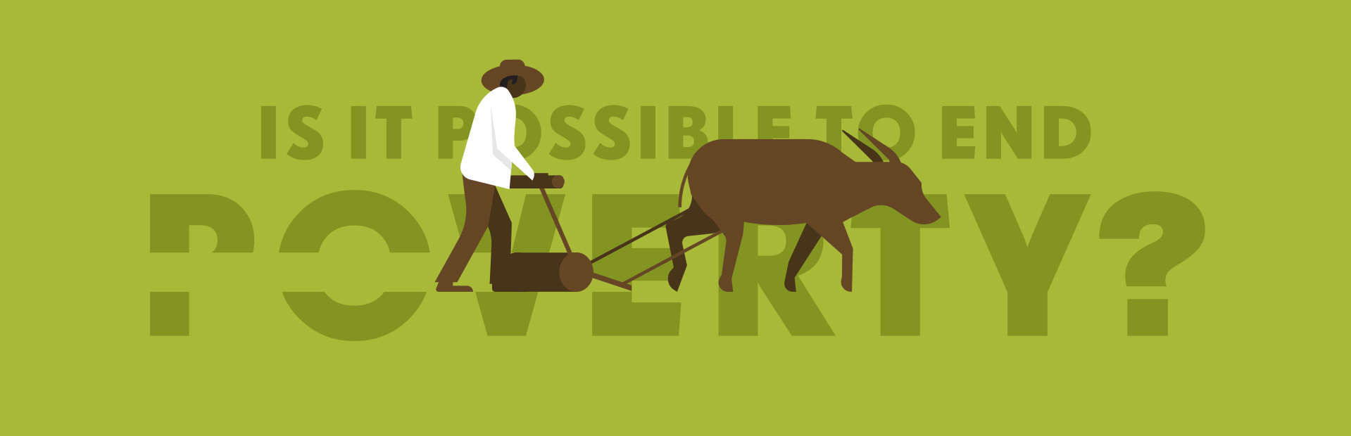 Creative Direction: Doug Penick, Illustration: Jonny Ashcroft