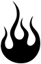Logo estudio toro