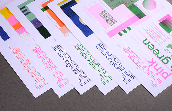 Photo credit : Odotoo