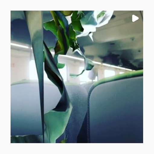 Deutsche Bahn, Germany