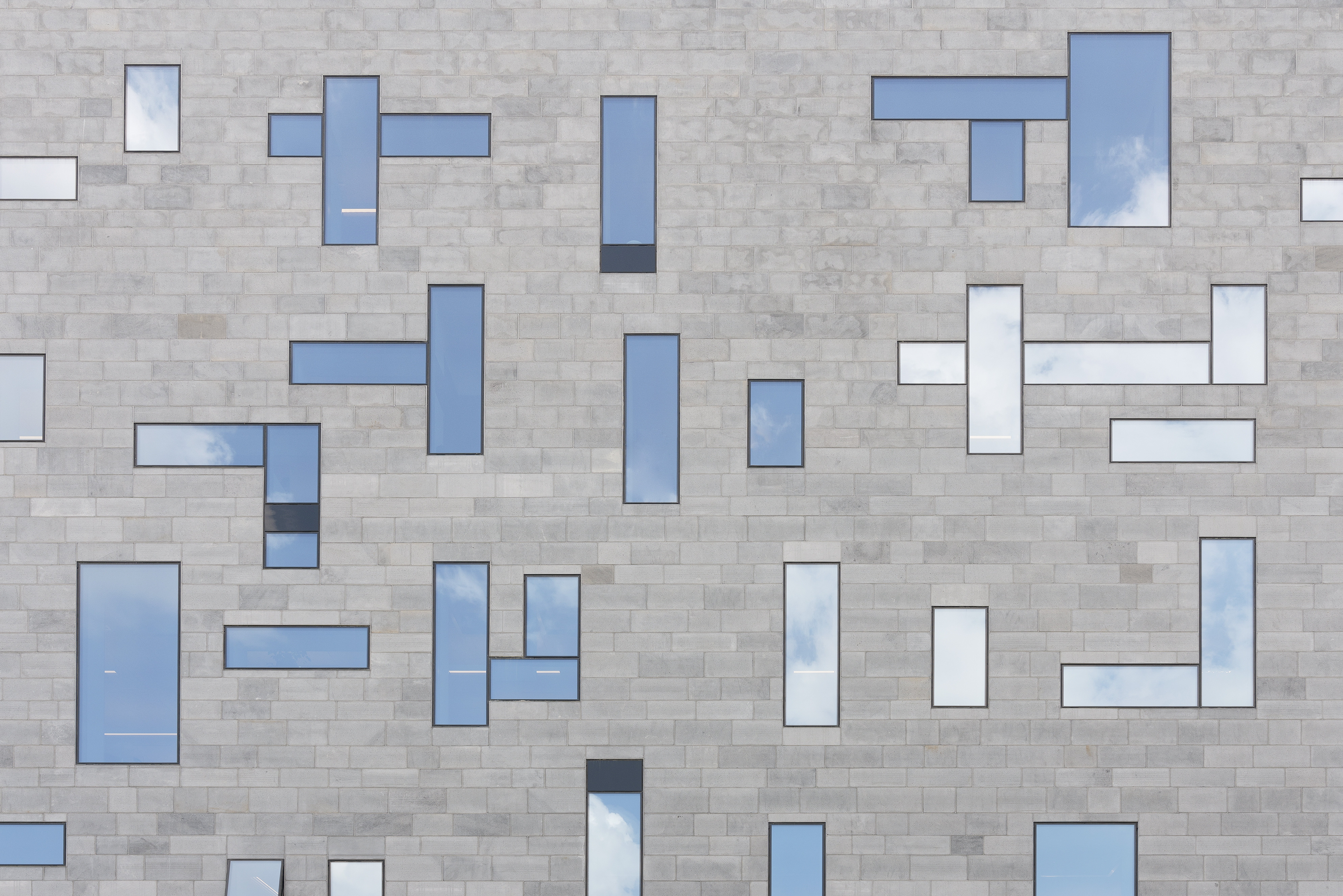 Claudio Lucchin - CAP