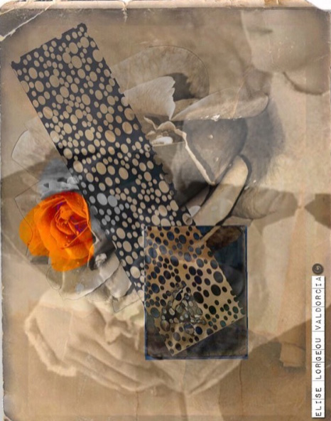 Elise Valdorcia Lorgeou