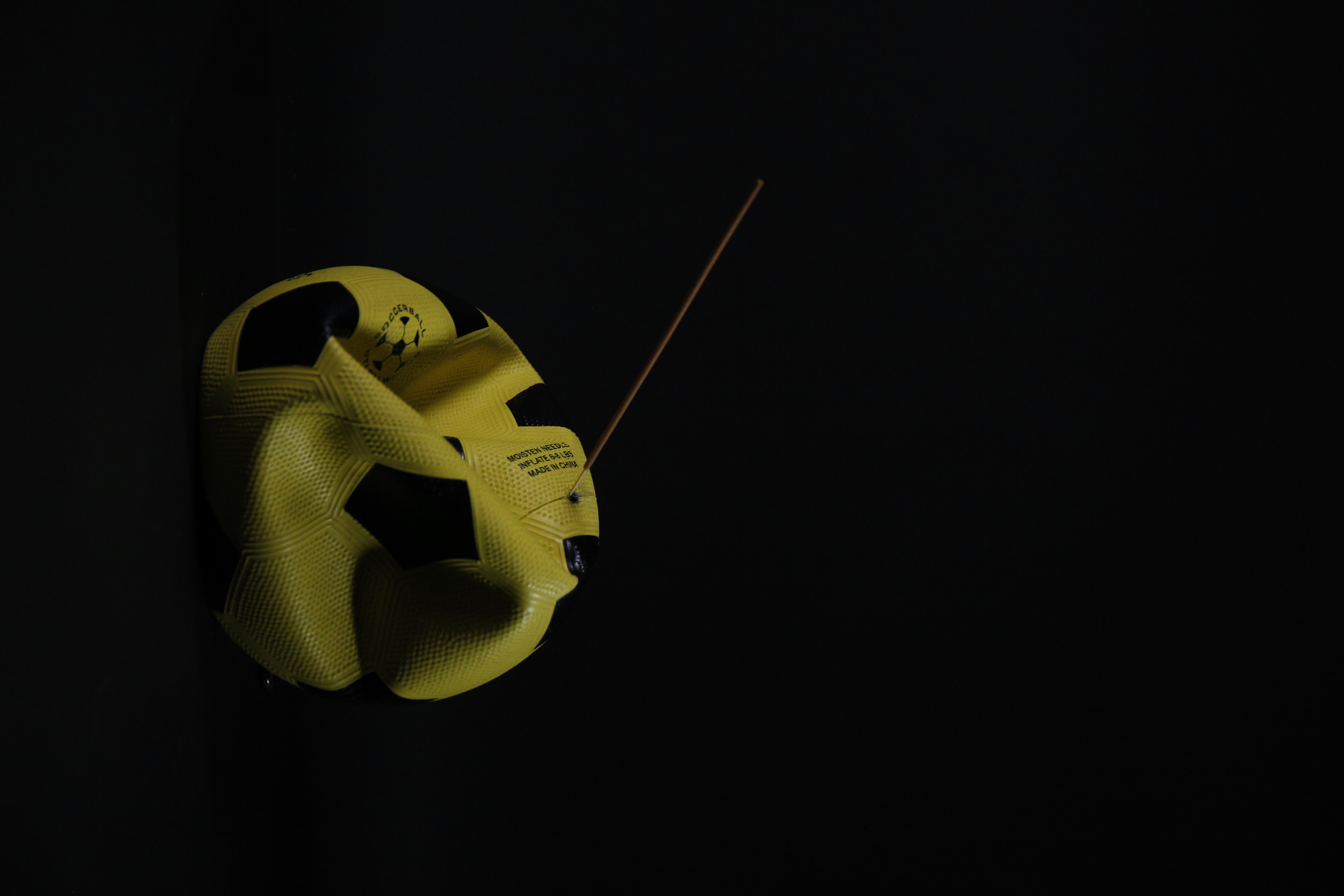 Incense research series [2022] documented by Constantine Virtanen