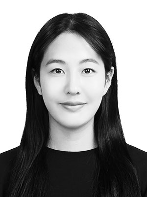 People_Yeonwoo Suh — Design Informatics