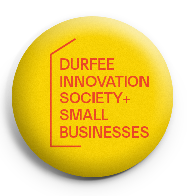 durfee day button