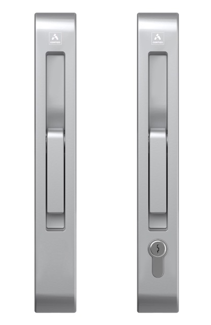 Vision (Lift & Slide)