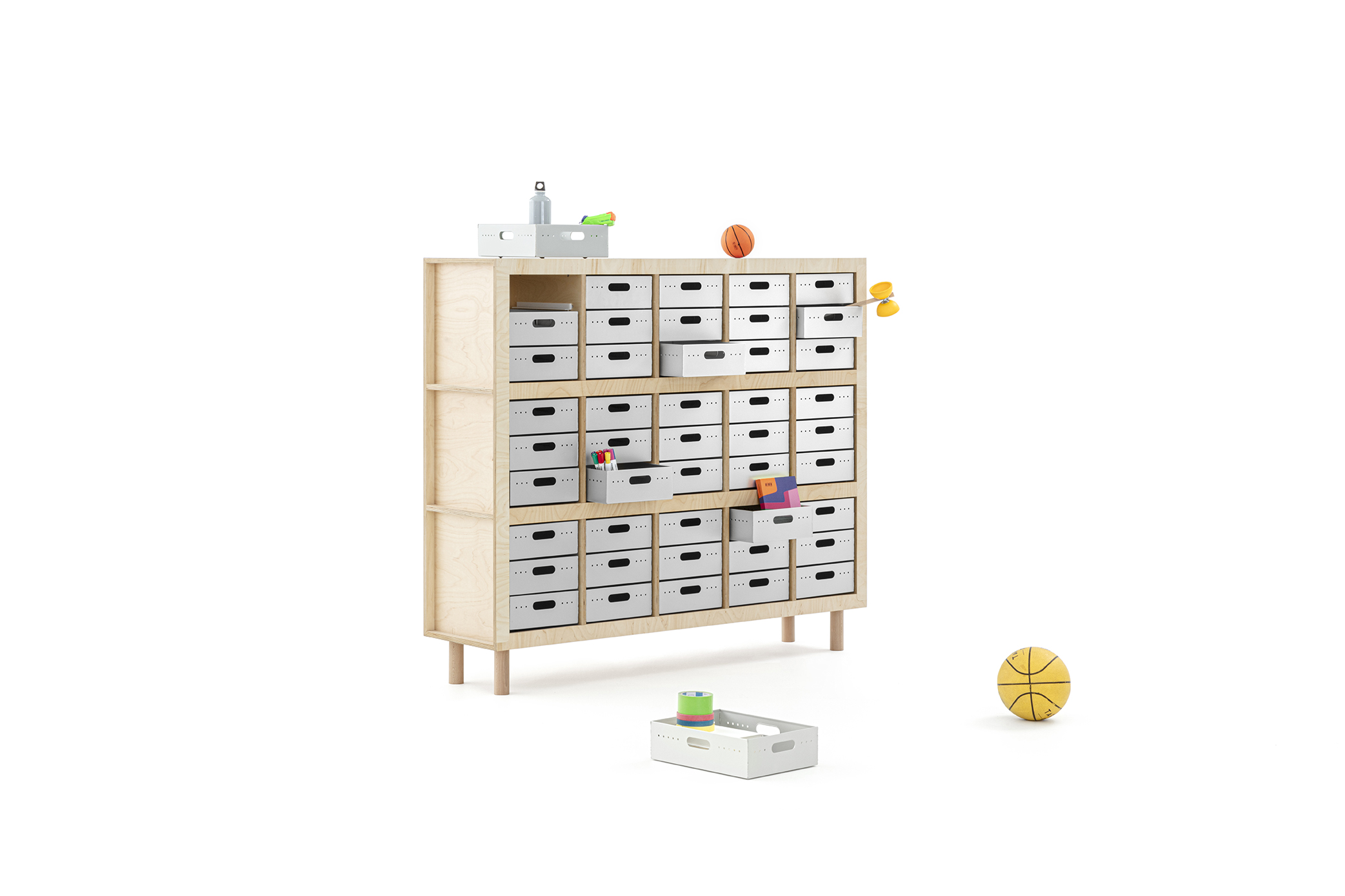 PHOTOGRAPHY RAF STUDIO PLATO OFFICE