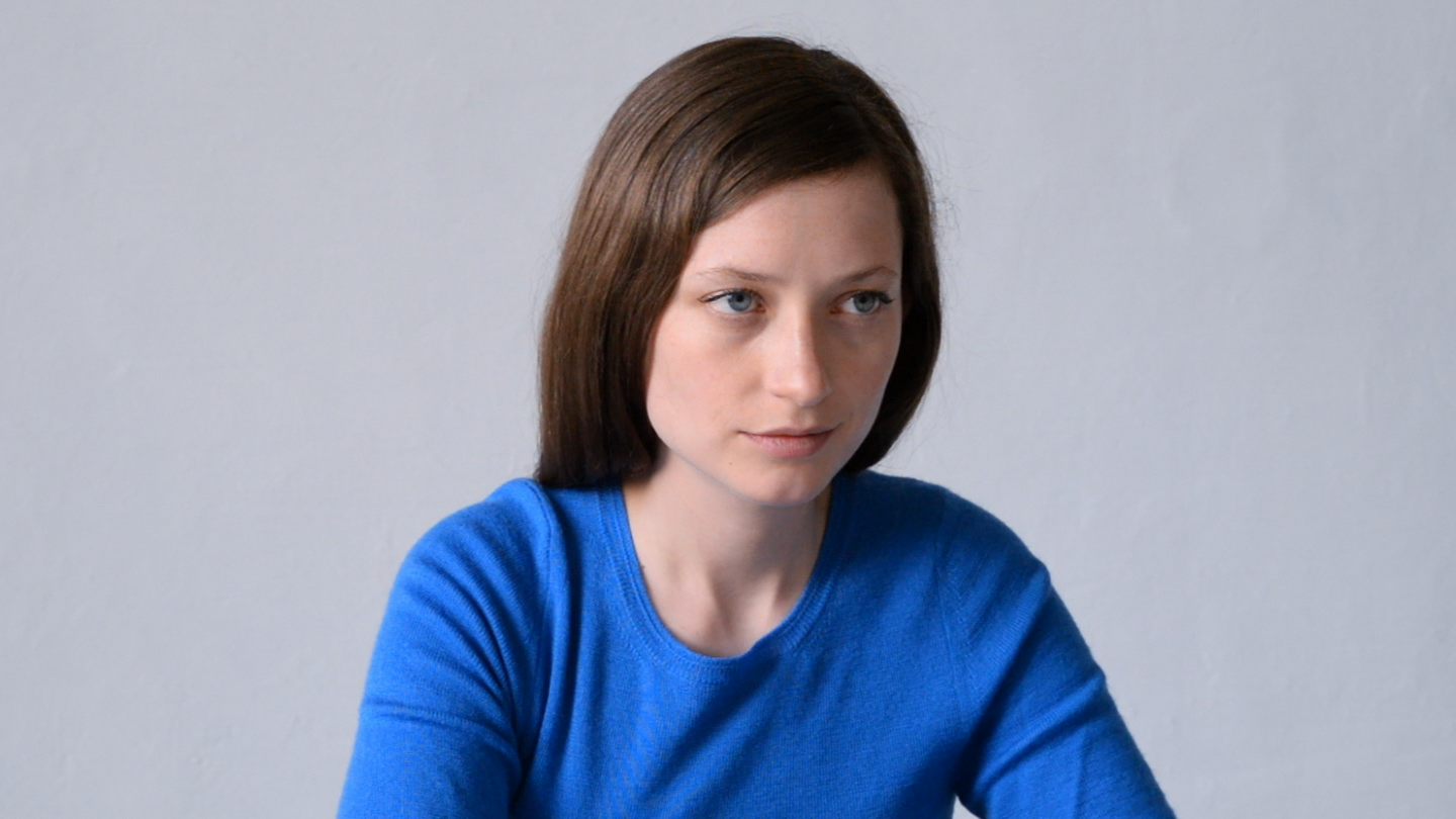 Impotence - Ariane Loze