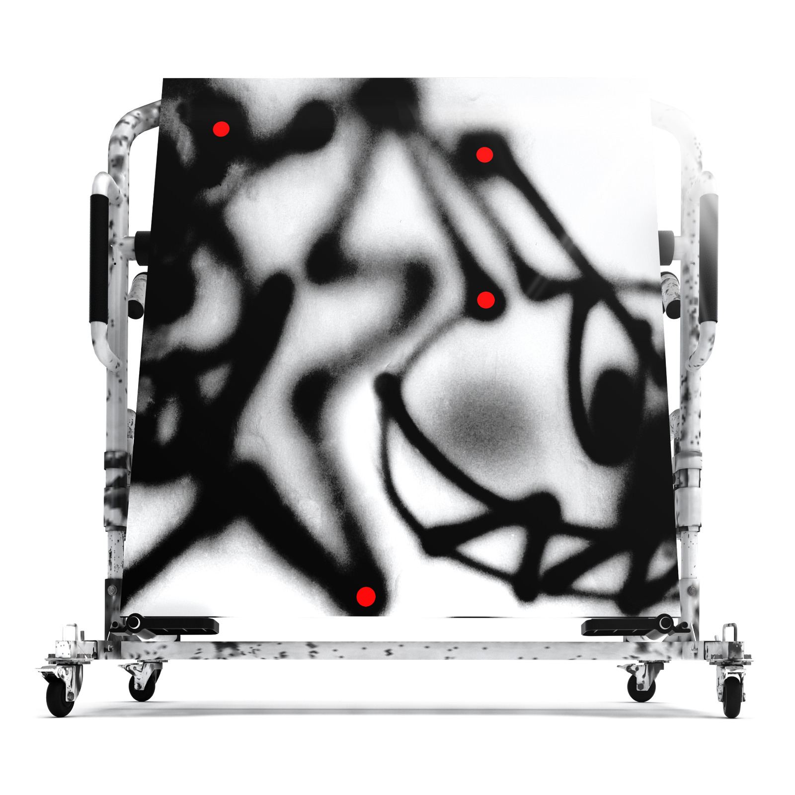 1111 - Pena (2022) w/ @elinstadeguti & @glutamateo