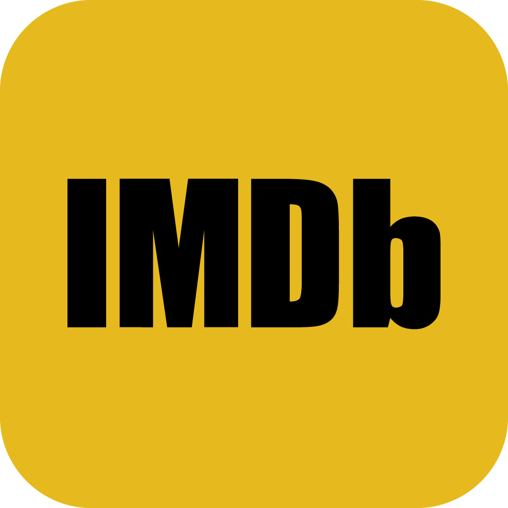 IMDb