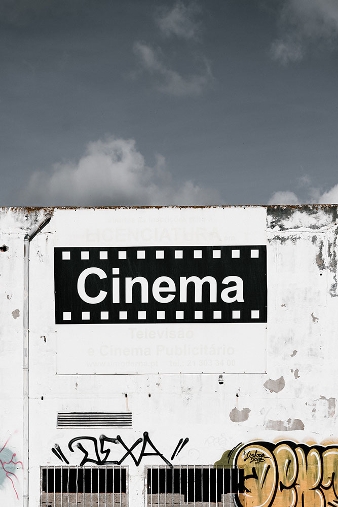 original image by Annie Spratt